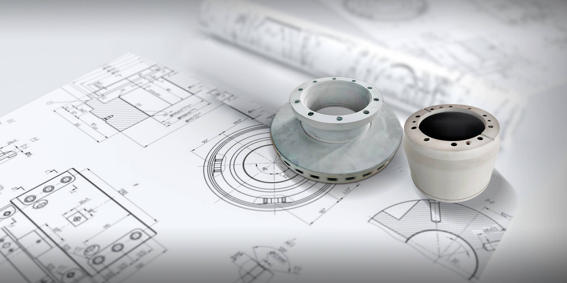 鋁鎂鈦表面處理解決方案